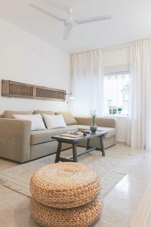 Lacatorce Apartment Benalmádena Extérieur photo