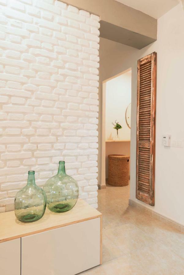 Lacatorce Apartment Benalmádena Extérieur photo
