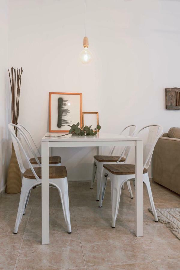 Lacatorce Apartment Benalmádena Extérieur photo