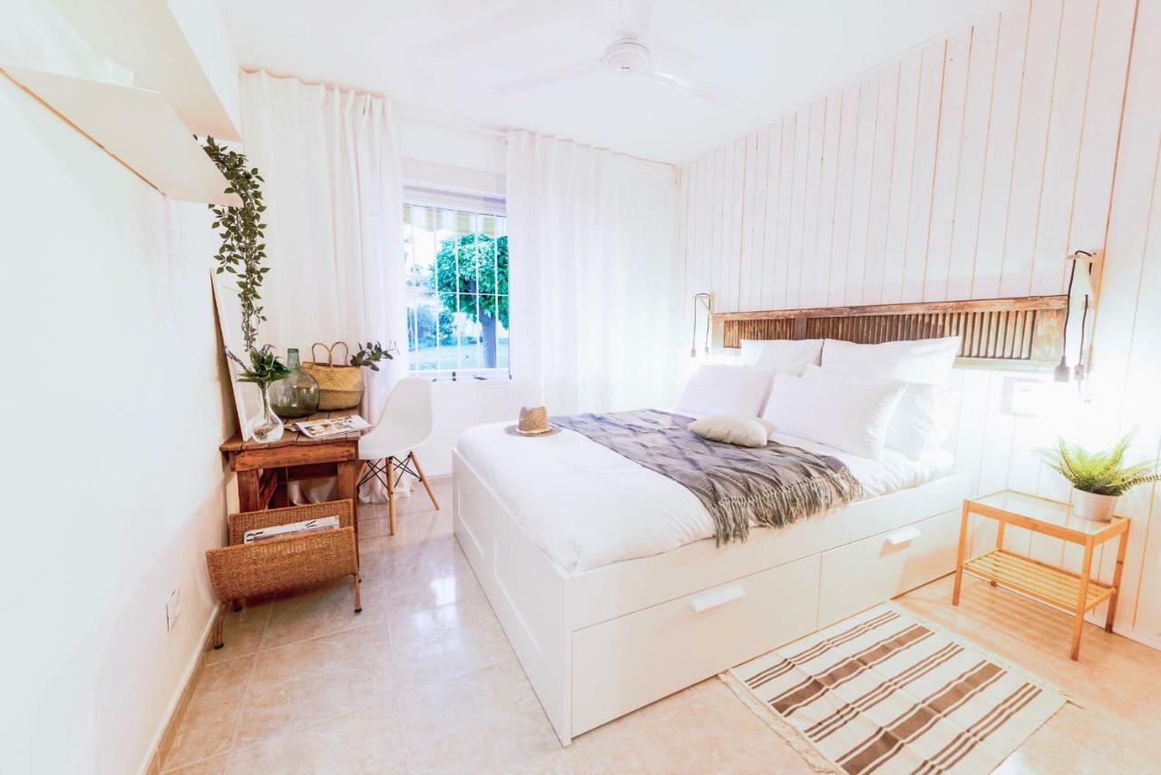 Lacatorce Apartment Benalmádena Extérieur photo